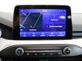 Ford Focus Cool&Connect 1.0l EcoBoost +DAB+KAMERA+ Zilver - thumbnail 9