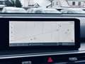 Kia Sorento 1.6 T PHEV Platinum AWD AHK Premium Grün - thumbnail 12