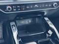 Kia Sorento 1.6 T PHEV Platinum AWD AHK Premium Grün - thumbnail 15