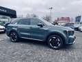 Kia Sorento 1.6 T PHEV Platinum AWD AHK Premium Grün - thumbnail 4