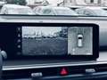 Kia Sorento 1.6 T PHEV Platinum AWD AHK Premium Grün - thumbnail 13