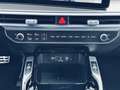Kia Sorento 1.6 T PHEV Platinum AWD AHK Premium Grün - thumbnail 14