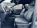 Kia Sorento 1.6 T PHEV Platinum AWD AHK Premium Grün - thumbnail 9