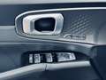 Kia Sorento 1.6 T PHEV Platinum AWD AHK Premium Grün - thumbnail 19