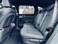 Kia Sorento 1.6 T PHEV Platinum AWD AHK Premium Grün - thumbnail 10