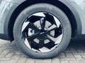 Kia Sorento 1.6 T PHEV Platinum AWD AHK Premium Grün - thumbnail 8