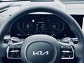 Kia Sorento 1.6 T PHEV Platinum AWD AHK Premium Grün - thumbnail 17