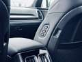 Kia Sorento 1.6 T PHEV Platinum AWD AHK Premium Grün - thumbnail 21