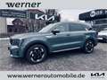 Kia Sorento 1.6 T PHEV Platinum AWD AHK Premium Grün - thumbnail 1