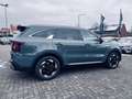 Kia Sorento 1.6 T PHEV Platinum AWD AHK Premium Grün - thumbnail 5