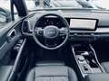 Kia Sorento 1.6 T PHEV Platinum AWD AHK Premium Grün - thumbnail 11