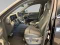Volkswagen Tiguan R-Line 2.0 TSI DSG 4M *PANO*AHK*ACC*DCC* Noir - thumbnail 12
