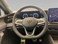 Volkswagen Tiguan R-Line 2.0 TSI DSG 4M *PANO*AHK*ACC*DCC* Noir - thumbnail 14