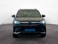 Volkswagen Tiguan R-Line 2.0 TSI DSG 4M *PANO*AHK*ACC*DCC* Noir - thumbnail 2