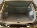 Volkswagen Tiguan R-Line 2.0 TSI DSG 4M *PANO*AHK*ACC*DCC* Noir - thumbnail 9