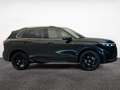 Volkswagen Tiguan R-Line 2.0 TSI DSG 4M *PANO*AHK*ACC*DCC* Noir - thumbnail 6