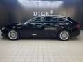 Audi A6 35 TDI Design LEDER+VIRTU+NAVI+LED+ACC+AHK+ Schwarz - thumbnail 4