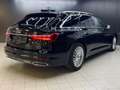 Audi A6 35 TDI Design LEDER+VIRTU+NAVI+LED+ACC+AHK+ Schwarz - thumbnail 5