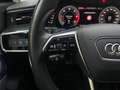 Audi A6 35 TDI Design LEDER+VIRTU+NAVI+LED+ACC+AHK+ Schwarz - thumbnail 16