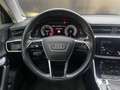 Audi A6 35 TDI Design LEDER+VIRTU+NAVI+LED+ACC+AHK+ Schwarz - thumbnail 15