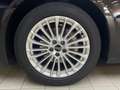 Audi A6 35 TDI Design LEDER+VIRTU+NAVI+LED+ACC+AHK+ Schwarz - thumbnail 24