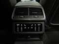 Audi A6 35 TDI Design LEDER+VIRTU+NAVI+LED+ACC+AHK+ Schwarz - thumbnail 22