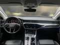 Audi A6 35 TDI Design LEDER+VIRTU+NAVI+LED+ACC+AHK+ Schwarz - thumbnail 13
