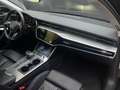 Audi A6 35 TDI Design LEDER+VIRTU+NAVI+LED+ACC+AHK+ Schwarz - thumbnail 14