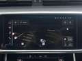 Audi A6 35 TDI Design LEDER+VIRTU+NAVI+LED+ACC+AHK+ Schwarz - thumbnail 19