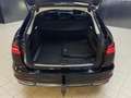 Audi A6 35 TDI Design LEDER+VIRTU+NAVI+LED+ACC+AHK+ Schwarz - thumbnail 26