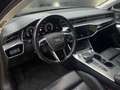 Audi A6 35 TDI Design LEDER+VIRTU+NAVI+LED+ACC+AHK+ Schwarz - thumbnail 12