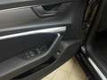 Audi A6 35 TDI Design LEDER+VIRTU+NAVI+LED+ACC+AHK+ Schwarz - thumbnail 23