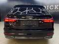 Audi A6 35 TDI Design LEDER+VIRTU+NAVI+LED+ACC+AHK+ Schwarz - thumbnail 6