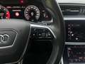 Audi A6 35 TDI Design LEDER+VIRTU+NAVI+LED+ACC+AHK+ Schwarz - thumbnail 17