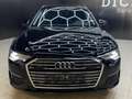 Audi A6 35 TDI Design LEDER+VIRTU+NAVI+LED+ACC+AHK+ Schwarz - thumbnail 2