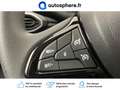 Dacia Sandero 1.0 ECO-G 100ch Essential - thumbnail 20