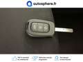 Dacia Sandero 1.0 ECO-G 100ch Essential - thumbnail 16