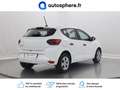 Dacia Sandero 1.0 ECO-G 100ch Essential - thumbnail 5