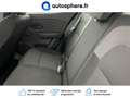 Dacia Sandero 1.0 ECO-G 100ch Essential - thumbnail 13