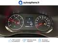Dacia Sandero 1.0 ECO-G 100ch Essential - thumbnail 10