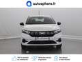 Dacia Sandero 1.0 ECO-G 100ch Essential - thumbnail 2
