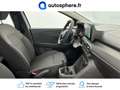 Dacia Sandero 1.0 ECO-G 100ch Essential - thumbnail 15