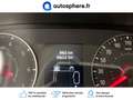 Dacia Sandero 1.0 ECO-G 100ch Essential - thumbnail 9