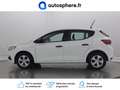Dacia Sandero 1.0 ECO-G 100ch Essential - thumbnail 8