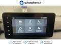 Dacia Sandero 1.0 ECO-G 100ch Essential - thumbnail 18