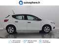 Dacia Sandero 1.0 ECO-G 100ch Essential - thumbnail 4