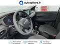 Dacia Sandero 1.0 ECO-G 100ch Essential - thumbnail 12