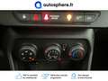 Dacia Sandero 1.0 ECO-G 100ch Essential - thumbnail 19