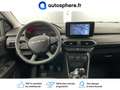 Dacia Sandero 1.0 ECO-G 100ch Essential - thumbnail 11