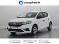 Dacia Sandero 1.0 ECO-G 100ch Essential - thumbnail 1